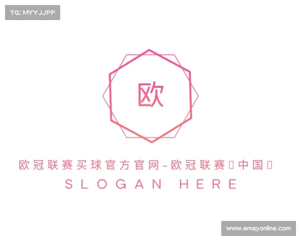 发现欧冠联赛买球官方官网-欧冠联赛（中国）